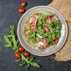 hamlapjes 500 gram